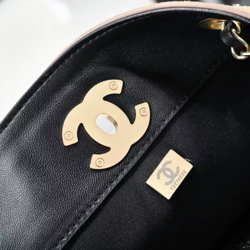 Replica Chanel AAA Quality Handbags For Women #1345859 $251.24 USD for Wholesale
