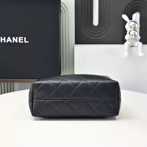 Replica Chanel AAA Quality Handbags For Women #1345860 $251.24 USD for Wholesale