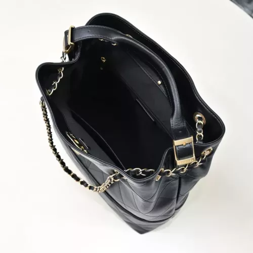 Replica Chanel AAA Quality Handbags For Women #1345860 $251.24 USD for Wholesale