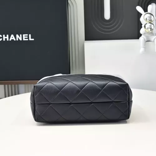 Replica Chanel AAA Quality Handbags For Women #1345861 $251.24 USD for Wholesale