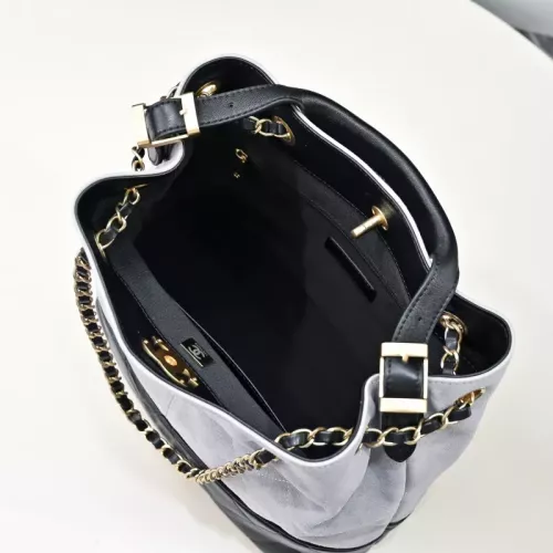 Replica Chanel AAA Quality Handbags For Women #1345861 $251.24 USD for Wholesale