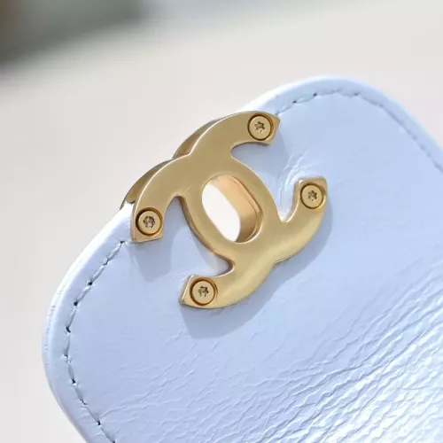 Replica Chanel AAA Quality Handbags For Women #1345863 $158.00 USD for Wholesale
