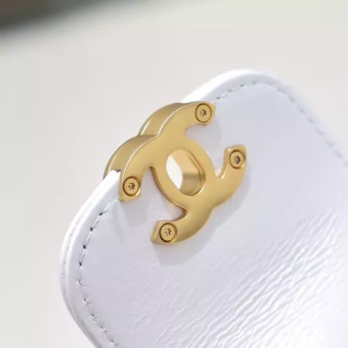 Replica Chanel AAA Quality Handbags For Women #1345864 $158.00 USD for Wholesale