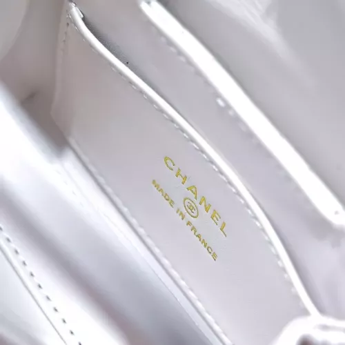 Replica Chanel AAA Quality Handbags For Women #1345864 $158.00 USD for Wholesale