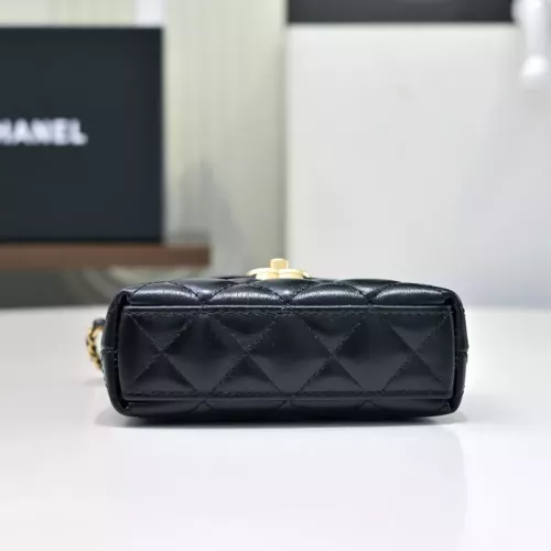 Replica Chanel AAA Quality Handbags For Women #1345865 $158.00 USD for Wholesale