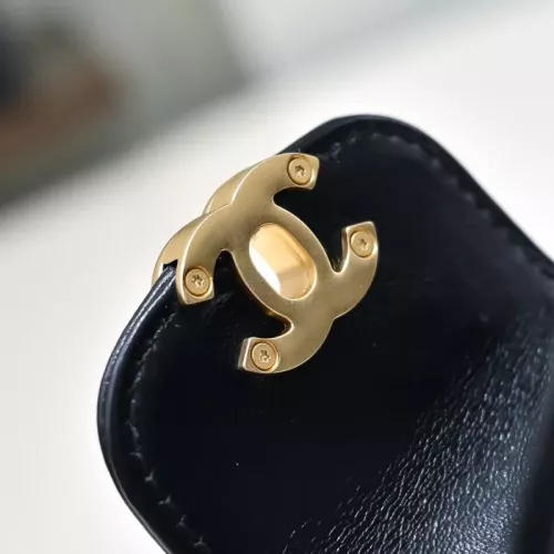 Replica Chanel AAA Quality Handbags For Women #1345865 $158.00 USD for Wholesale