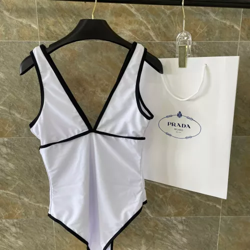 Replica Chanel Bathing Suits For Women #1345880 $38.00 USD for Wholesale
