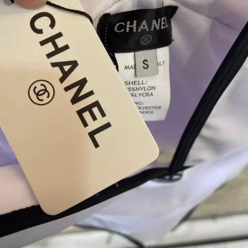 Replica Chanel Bathing Suits For Women #1345880 $38.00 USD for Wholesale