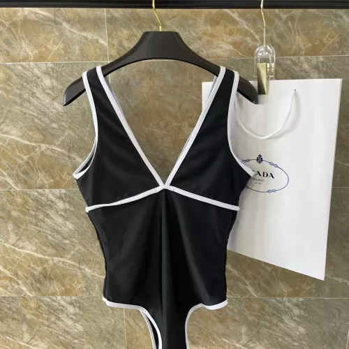 Replica Chanel Bathing Suits For Women #1345881 $38.00 USD for Wholesale