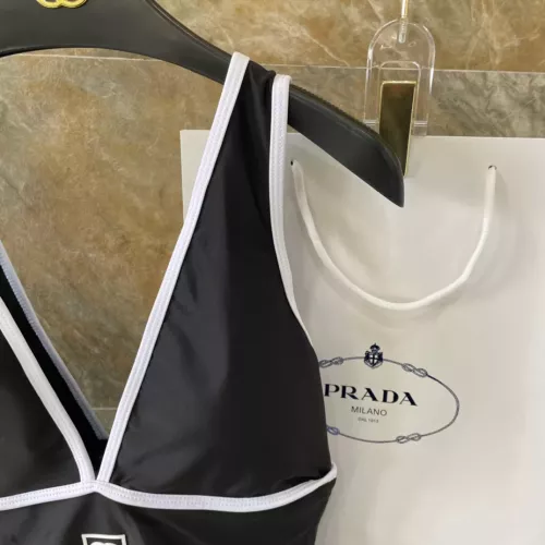 Replica Chanel Bathing Suits For Women #1345881 $38.00 USD for Wholesale