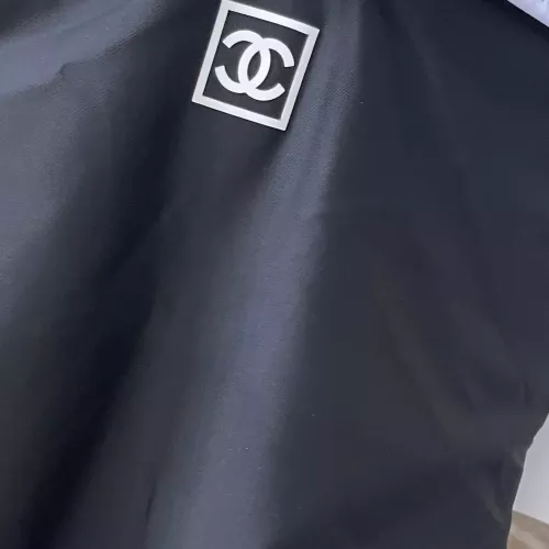Replica Chanel Bathing Suits For Women #1345881 $38.00 USD for Wholesale