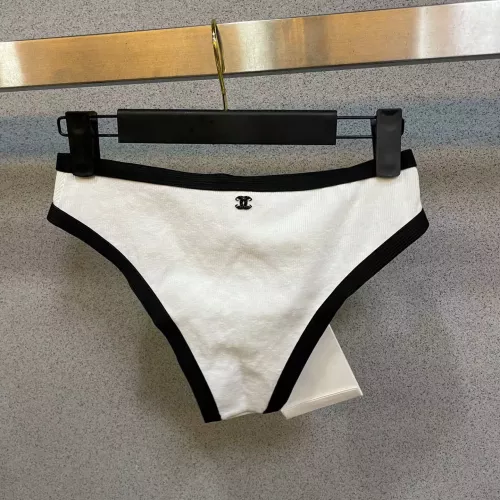 Replica Chanel Bathing Suits For Women #1345882 $39.00 USD for Wholesale