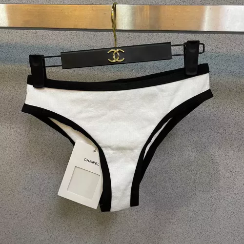 Replica Chanel Bathing Suits For Women #1345882 $39.00 USD for Wholesale