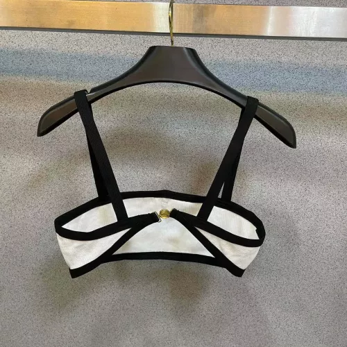 Replica Chanel Bathing Suits For Women #1345882 $39.00 USD for Wholesale