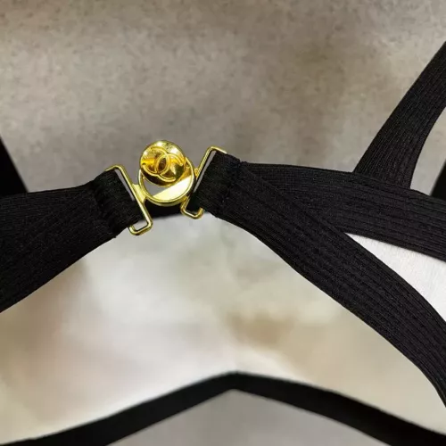 Replica Chanel Bathing Suits For Women #1345882 $39.00 USD for Wholesale