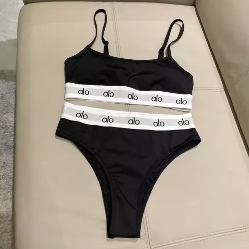 ALO Bathing Suits For Women #1345890 $39.00 USD, Wholesale Replica ALO Bathing Suits