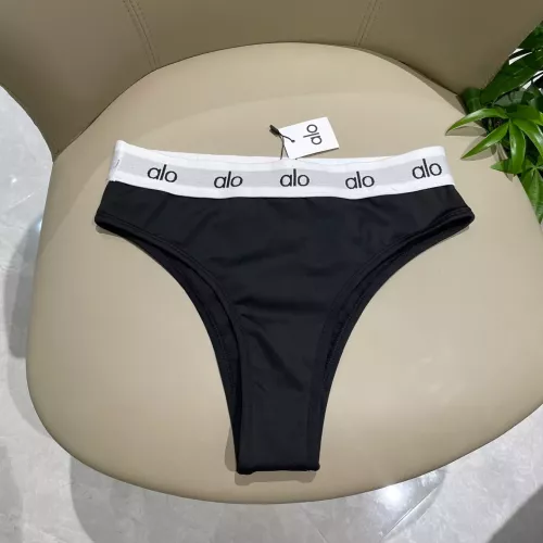 Replica ALO Bathing Suits For Women #1345890 $39.00 USD for Wholesale
