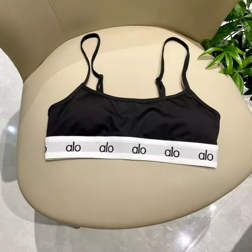 Replica ALO Bathing Suits For Women #1345890 $39.00 USD for Wholesale