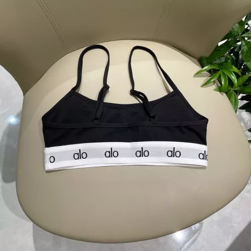 Replica ALO Bathing Suits For Women #1345890 $39.00 USD for Wholesale