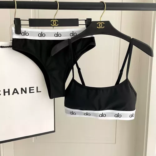 Replica ALO Bathing Suits For Women #1345890 $39.00 USD for Wholesale