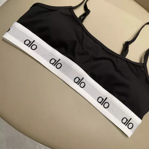 Replica ALO Bathing Suits For Women #1345890 $39.00 USD for Wholesale