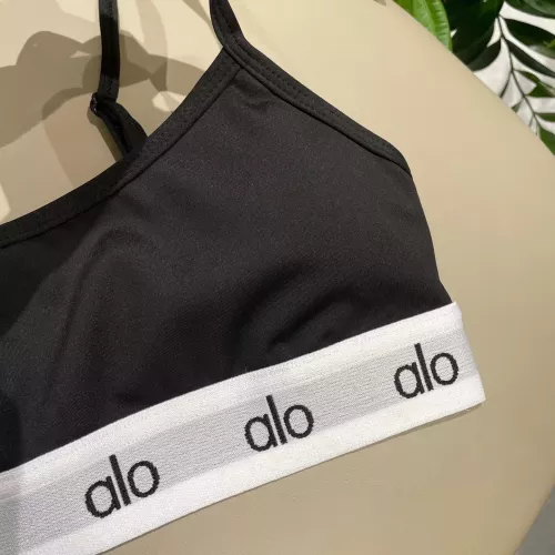 Replica ALO Bathing Suits For Women #1345890 $39.00 USD for Wholesale