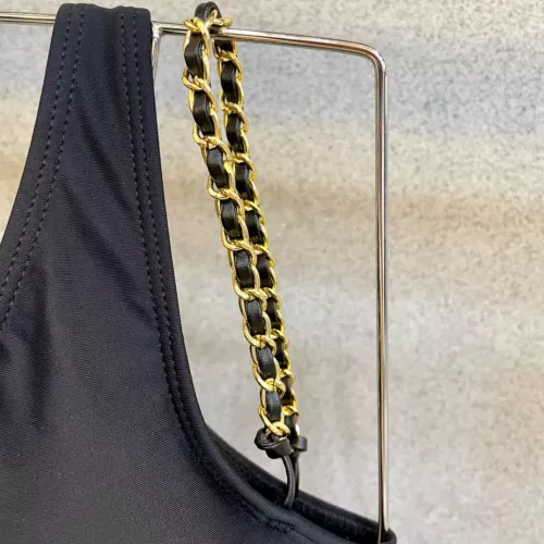 Replica Chanel Bathing Suits For Women #1345891 $40.00 USD for Wholesale