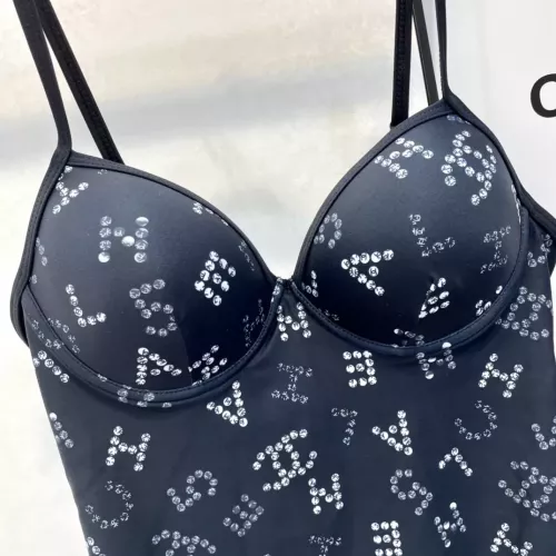 Replica Chanel Bathing Suits For Women #1345893 $39.00 USD for Wholesale