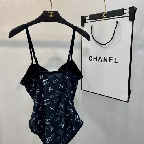 Replica Chanel Bathing Suits For Women #1345893 $39.00 USD for Wholesale