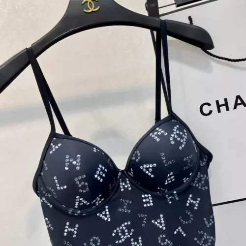 Replica Chanel Bathing Suits For Women #1345893 $39.00 USD for Wholesale