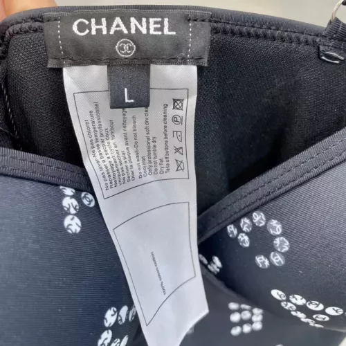 Replica Chanel Bathing Suits For Women #1345893 $39.00 USD for Wholesale