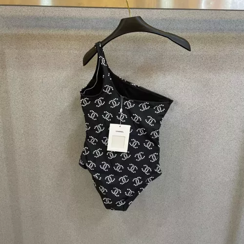 Replica Chanel Bathing Suits For Women #1345894 $39.00 USD for Wholesale