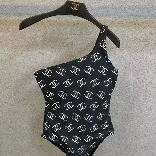 Replica Chanel Bathing Suits For Women #1345894 $39.00 USD for Wholesale