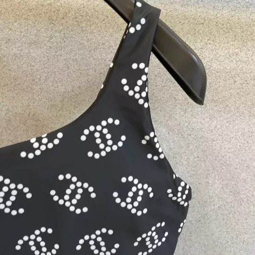 Replica Chanel Bathing Suits For Women #1345894 $39.00 USD for Wholesale