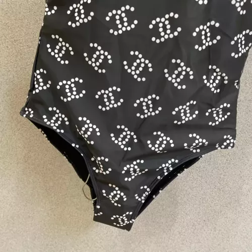 Replica Chanel Bathing Suits For Women #1345894 $39.00 USD for Wholesale