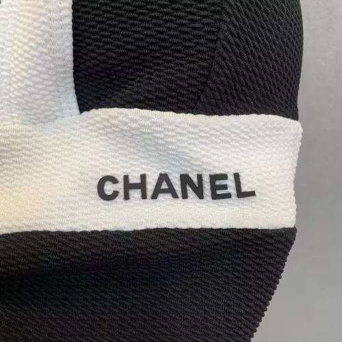 Replica Chanel Bathing Suits For Women #1345895 $40.00 USD for Wholesale