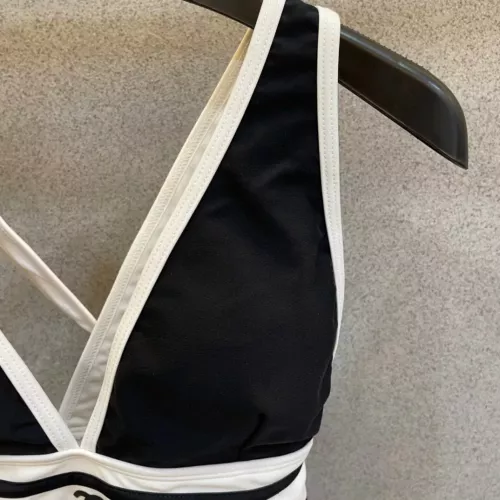 Replica Chanel Bathing Suits For Women #1345896 $42.00 USD for Wholesale