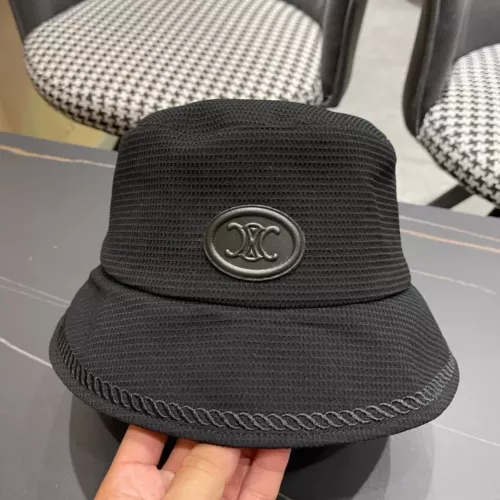 Celine Caps #1345897 $34.00 USD, Wholesale Replica Celine Caps