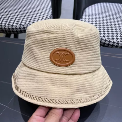 Celine Caps #1345898 $34.00 USD, Wholesale Replica Celine Caps