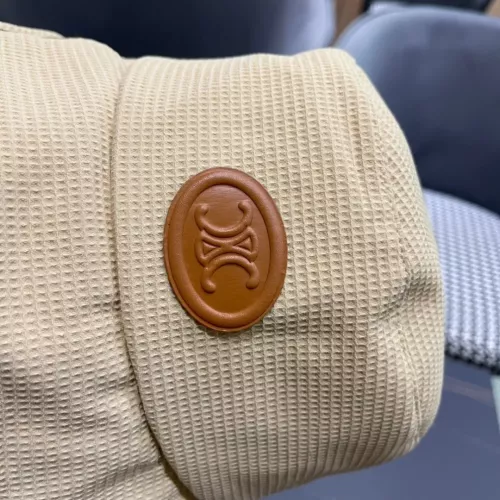 Replica Celine Caps #1345898 $34.00 USD for Wholesale