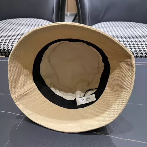Replica Celine Caps #1345898 $34.00 USD for Wholesale