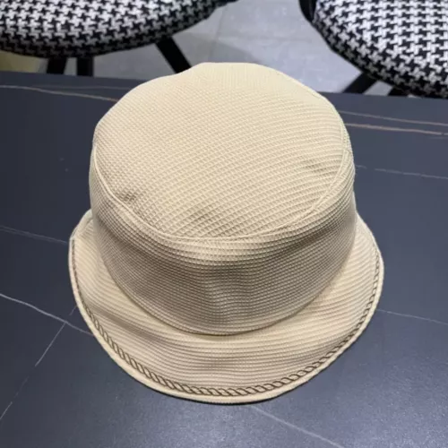 Replica Celine Caps #1345898 $34.00 USD for Wholesale