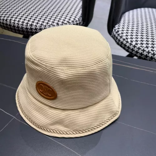 Replica Celine Caps #1345898 $34.00 USD for Wholesale