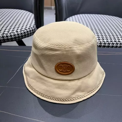 Replica Celine Caps #1345898 $34.00 USD for Wholesale