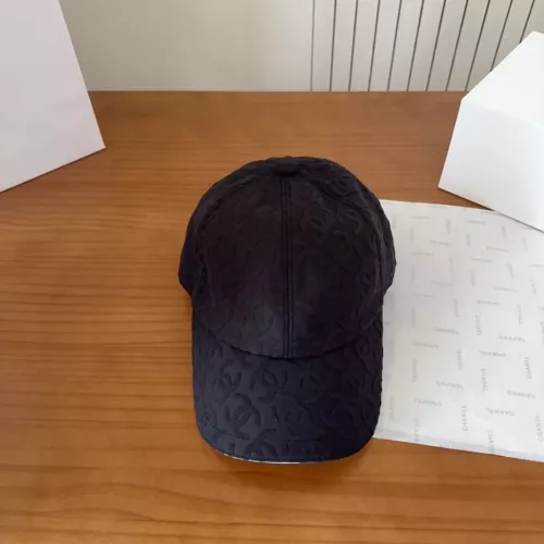 Replica Chanel Caps #1345900 $34.00 USD for Wholesale