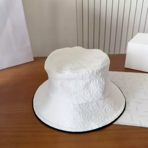 Replica Chanel Caps #1345901 $34.00 USD for Wholesale