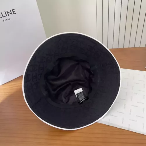 Replica Chanel Caps #1345902 $34.00 USD for Wholesale