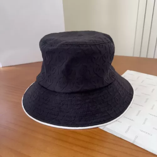 Replica Chanel Caps #1345902 $34.00 USD for Wholesale