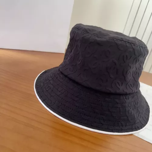 Replica Chanel Caps #1345902 $34.00 USD for Wholesale