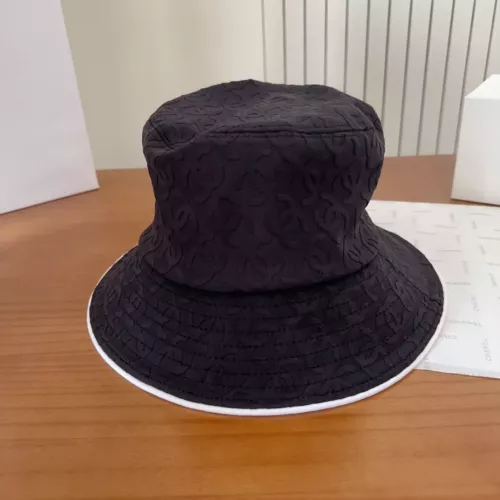 Replica Chanel Caps #1345902 $34.00 USD for Wholesale